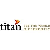 Titan-Travel