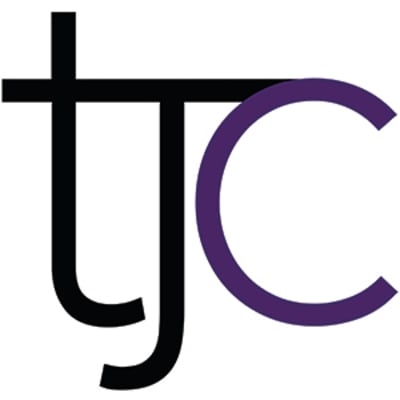 tjc