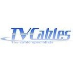 TV Cables