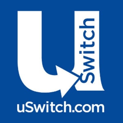 uSwitch