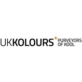 UK Kolours