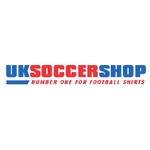 UK Soccershop