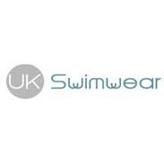 UK Swimwear