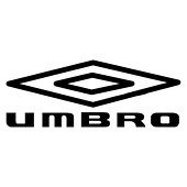Umbro