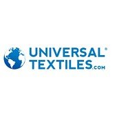 Universal Textiles