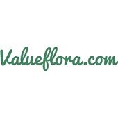 Valueflora.com