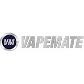 VAPEMATE