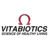 Vitabiotics