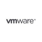 VMware UK