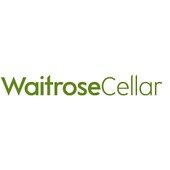 Waitrose Cellar