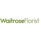 Waitrose Florist
