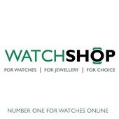 Watch Shop