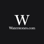 Waterstones