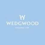 Wedgwood