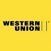 Western Union