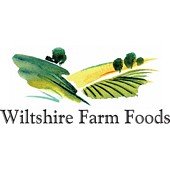 Wiltshire Farm Foods