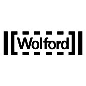 Wolford Online Boutique