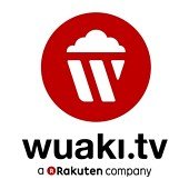 Wuaki TV