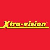 Xtra-vision